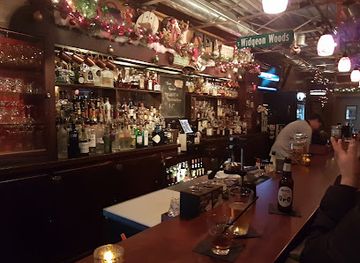 ohio/akron/bar/south-point-tavern