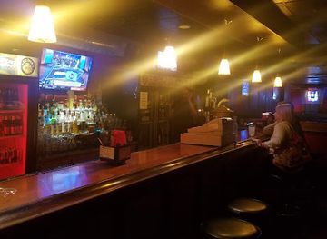 nebraska/lincoln/bar/the-fat-toad-pub