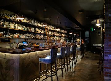 australia/southern-queensland/bar/finney-isles