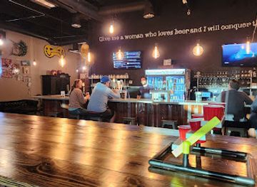 florida/homestead/bar/exit-one-taproom