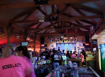 tennessee/hatchie-river-area/bar/double-c-bar-and-grill