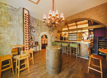 cyprus/famagusta-district/bar/vino-wine-bar-tapas