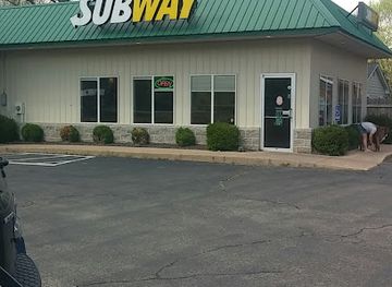 missouri/elephant-rocks-state-park/bar/subway