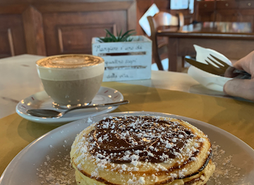 italy/chianti/bar/chianti-bar