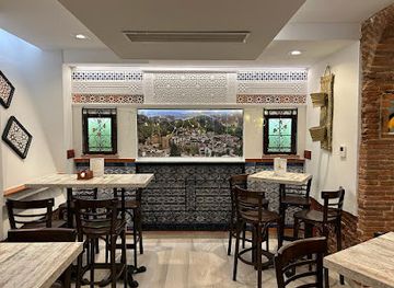 spain/cazorla-natural-park/bar/restaurante-cazorla