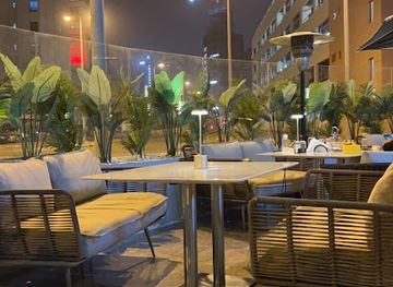 kuwait/al-shaheed-park/bar/cevapi-restaurant