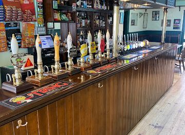 united-kingdom/cambridge/romsey/bar/kingston-arms