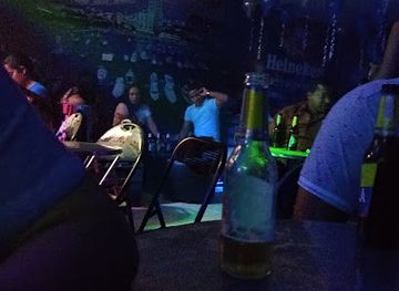 colombia/sierra-nevada-de-santa-marta/bar/2-mas-y-nos-vamos