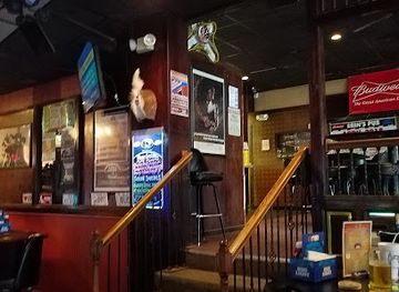 missouri/independence/bar/erin-s-pub