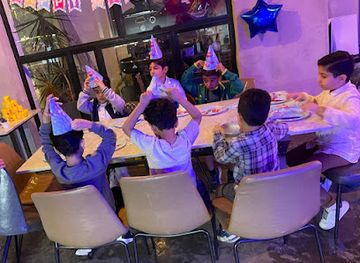 saudi-arabia/eastern-province/bar/foos-cave