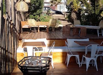 chile/pichilemu/bar/el-playero