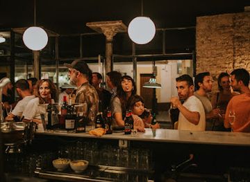 spain/cordoba/bar/el-ultimo-tango