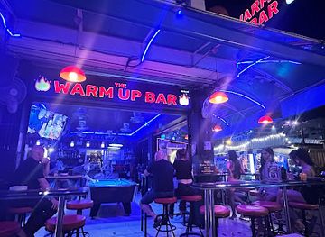 thailand/eastern-thailand/bar/the-warm-up-bar