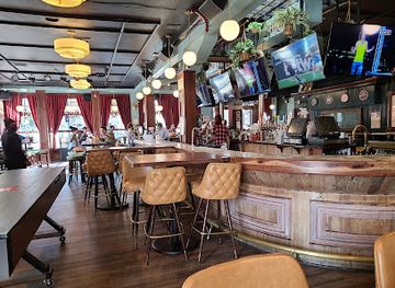 california/santa-monica/ocean-park/bar/jameson-s-pub