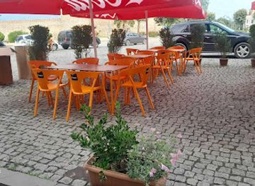 georgia/kakheti/bar/owl-bar