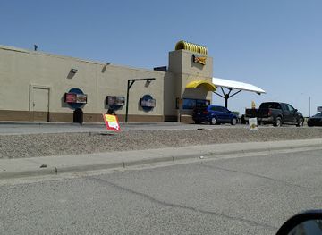 new-mexico/shiprock/bar/sonic-drive-in