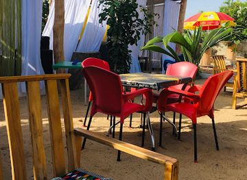 benin/alibori/bar/restaurant-le-biram