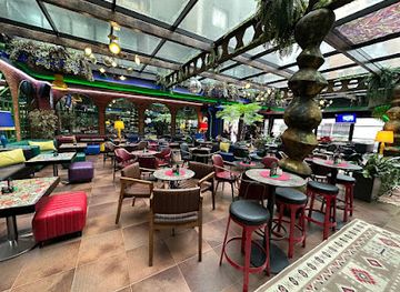 albania/tirana/grand-park/bar/bohem-grand-kids-park