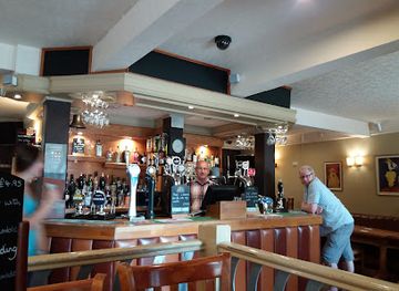 united-kingdom/monmouthshire/bar/the-grofield-inn