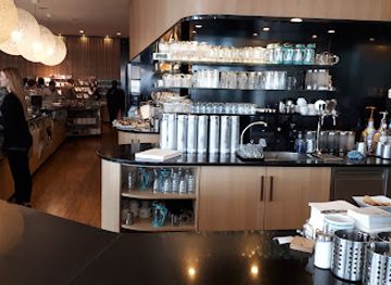 hungary/sopron-wine-region/bar/harrer-chocolat-ltd