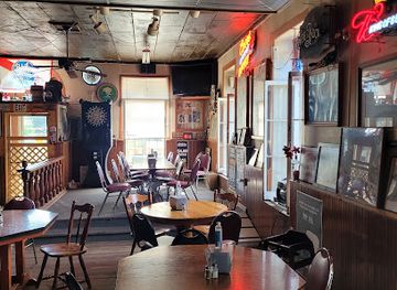 iowa/central-iowa/bar/f-b-co