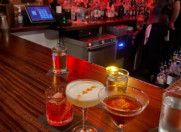 connecticut/long-island-sound/bar/1928-cocktail-club