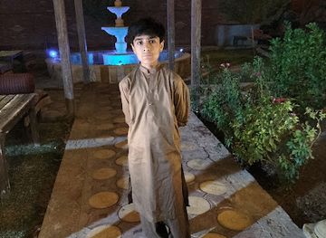 pakistan/balochistan/bar/