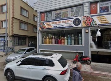 turkiye/bursa/yildirim/bar/nursam-tekstil