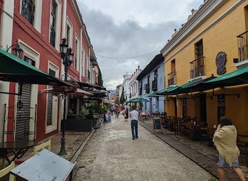 mexico/san-cristobal-de-las-casas/bar/mambo-mojito