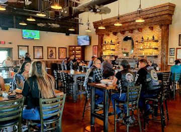 arizona/santa-cruz-county/bar/copper-brothel-brewery