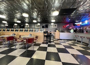 arizona/huachuca-mountains/bar/jeannie-s-diner