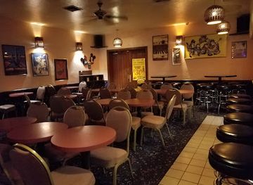arizona/yuma-county/bar/mickey-b-s-inc