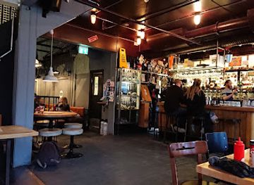 norway/trondelag/bar/bror