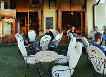 bosnia-and-herzegovina/bijeljina-region/bar/cork