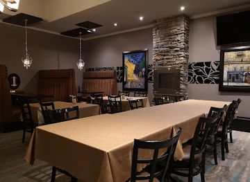 canada/regina/wascana-centre/bar/the-roof-top-bar-and-grill