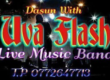 sri-lanka/uva-province/bar/uva-flash-sounds-music-room