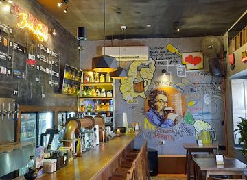 colombia/cartagena-coast/bar/beer-lovers-cartagena