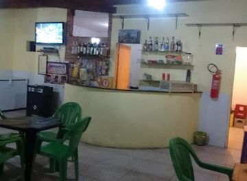 brazil/agreste/bar/point-dos-gigantes-ferrari-bar