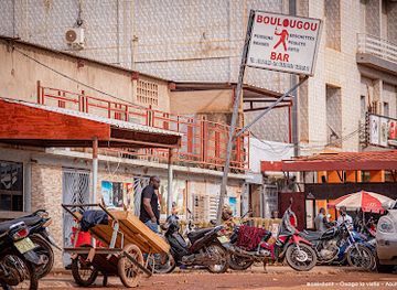burkina-faso/boulsa/bar/boulgou-bar