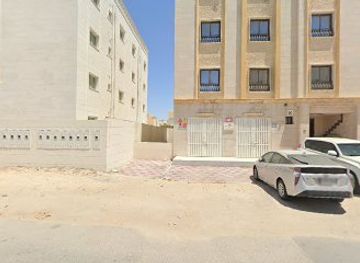 qatar/al-wakra-beach/bar/al-wakrah