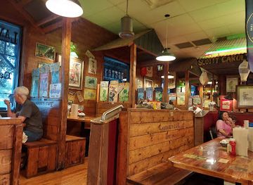 arkansas/ozark-mountains/bar/lambert-s-cafe