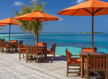 maldives/ari-atoll/bar/the-nautilus