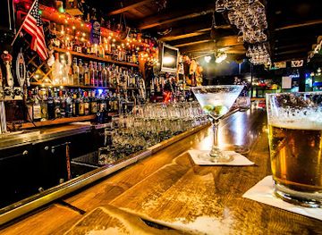 california/huntington-beach/bar/tumbleweeds-bar-grill