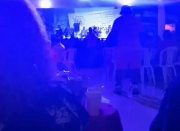 dominican-republic/puerto-plata/bar/new-york-ranch