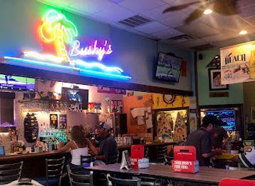 virginia/chesapeake/bar/busky-s-chill-grill