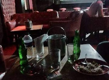 bangladesh/dhaka/dhanmondi/bar/hotel-grand-galaxy