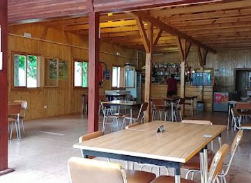 spain/ordesa-y-monte-perdido-national-park/bar/restaurante-bar-turieto