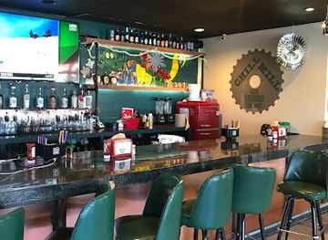 louisiana/false-river/bar/the-chill-mill