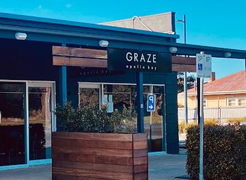 australia/great-ocean-road/bar/graze-apollo-bay