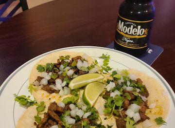 south-dakota/wind-cave-national-park/bar/smokin-mexican